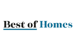 Best of Living -Best of Homes