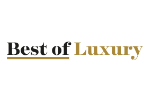 Best of Living - Best of Luxury