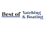 Best of Living - Best of Yachting and Boating