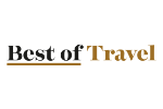 Best of Living - Best of Travel