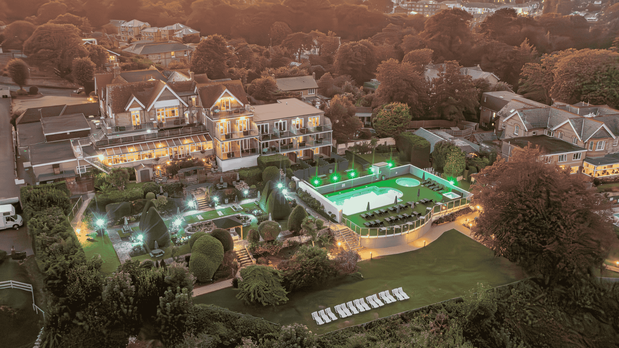 Win a 1-night Isle of Wight family getaway with attraction tickets & ferry travel, worth £900!