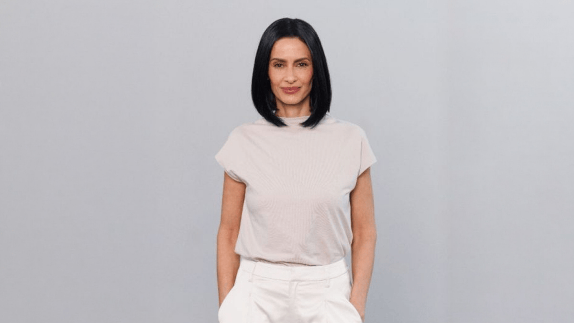 Win a luxury hair transformation experience with Aderans, worth up to £2,500!