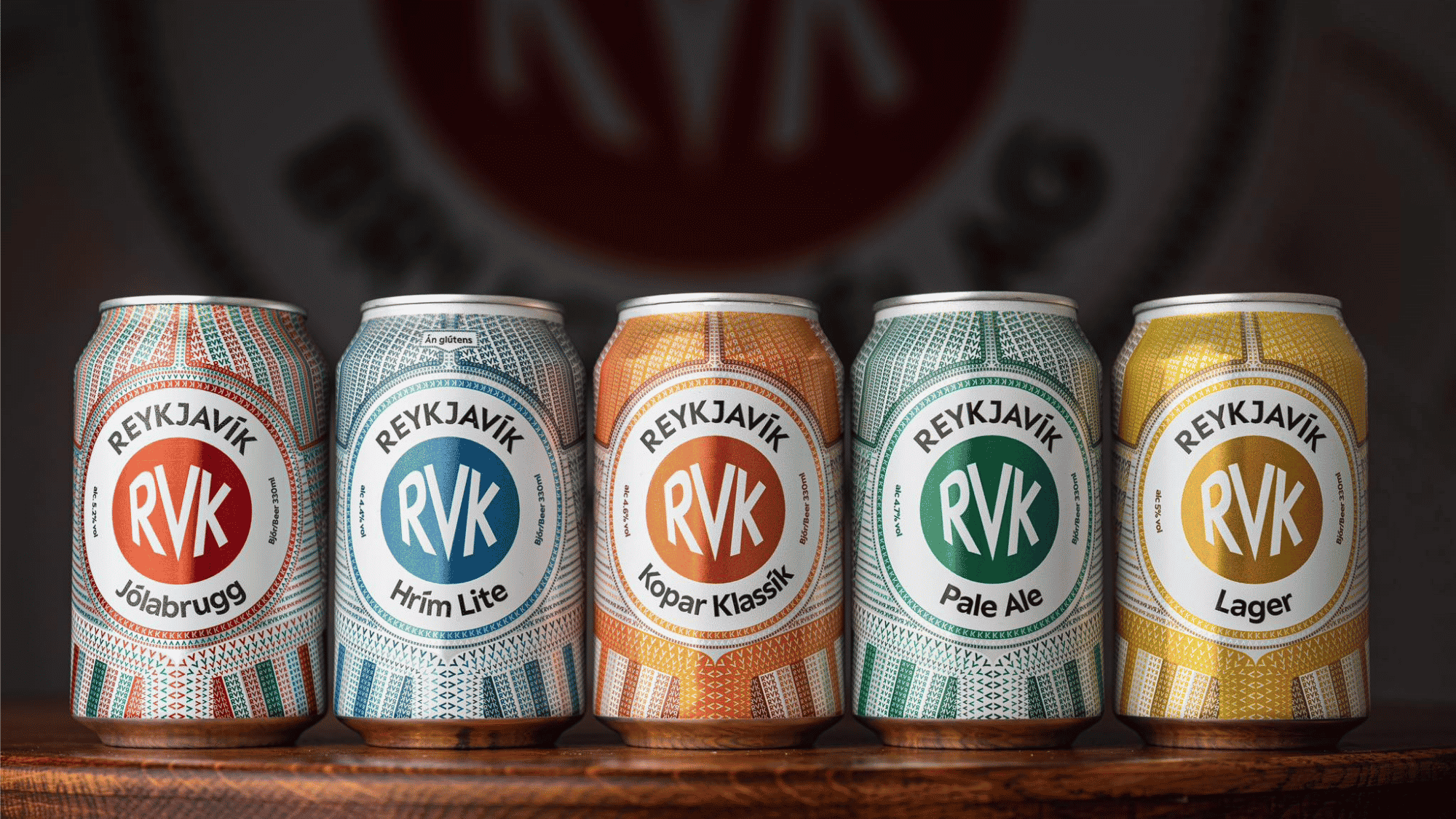 Win a Private Two-Hour Brewery Experience, Worth £300!