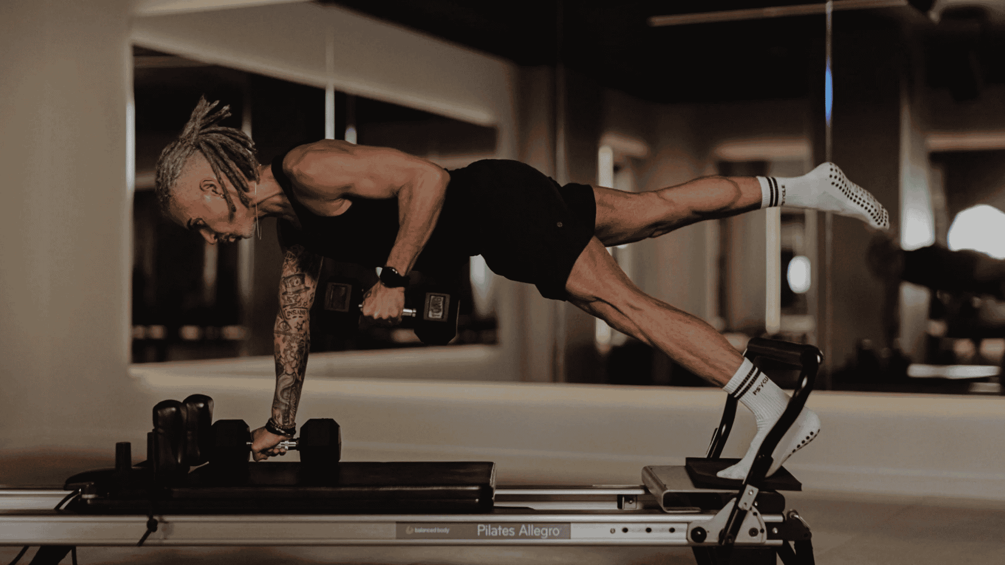Win a Year of Boutique Fitness with Psycle, Worth £3,840